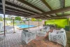 32 Adair Street, Bald Hills, Qld 4036-Image
