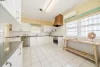 32 Adair Street, Bald Hills, Qld 4036-Image