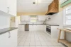 32 Adair Street, Bald Hills, Qld 4036-Image