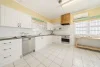 32 Adair Street, Bald Hills, Qld 4036-Image
