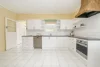 32 Adair Street, Bald Hills, Qld 4036-Image