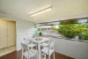 32 Adair Street, Bald Hills, Qld 4036-Image