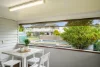 32 Adair Street, Bald Hills, Qld 4036-Image