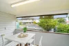 32 Adair Street, Bald Hills, Qld 4036-Image
