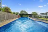 32 Adair Street, Bald Hills, Qld 4036-Image