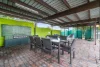 32 Adair Street, Bald Hills, Qld 4036-Image
