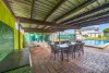 32 Adair Street, Bald Hills, Qld 4036-Image