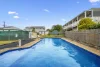 32 Adair Street, Bald Hills, Qld 4036-Image