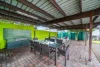 32 Adair Street, Bald Hills, Qld 4036-Image