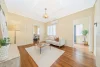 32 Adair Street, Bald Hills, Qld 4036-Image