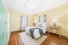32 Adair Street, Bald Hills, Qld 4036-Image