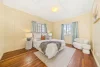 32 Adair Street, Bald Hills, Qld 4036-Image