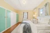 32 Adair Street, Bald Hills, Qld 4036-Image
