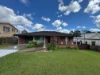 32 Adam Street, Bowraville, NSW 2449