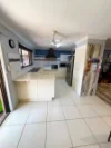 32 Adam Street, Bowraville, NSW 2449-Image