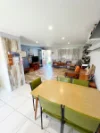 32 Adam Street, Bowraville, NSW 2449-Image