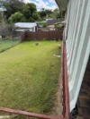 32 Adam Street, Bowraville, NSW 2449-Image