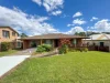 32 Adam Street, Bowraville, NSW 2449-Image