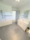 32 Adam Street, Bowraville, NSW 2449-Image