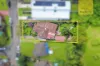 32 Adamson Avenue, Dundas Valley NSW 2117-Image