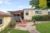 32 Adamson Avenue, Dundas Valley NSW 2117-Image