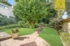 32 Adamson Avenue, Dundas Valley NSW 2117-Image