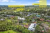 32 Adamson Avenue, Dundas Valley NSW 2117-Image