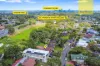 32 Adamson Avenue, Dundas Valley NSW 2117-Image