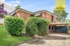 32 Adamson Avenue, Dundas Valley NSW 2117-Image