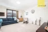 32 Adamson Avenue, Dundas Valley NSW 2117-Image