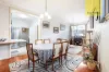 32 Adamson Avenue, Dundas Valley NSW 2117-Image