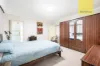 32 Adamson Avenue, Dundas Valley NSW 2117-Image