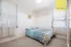 32 Adamson Avenue, Dundas Valley NSW 2117-Image