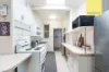 32 Adamson Avenue, Dundas Valley NSW 2117-Image