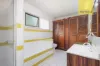 32 Adamson Avenue, Dundas Valley NSW 2117-Image