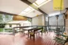 32 Adamson Avenue, Dundas Valley NSW 2117-Image