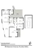 32 Adamson Avenue, Dundas Valley NSW 2117-Floorplan