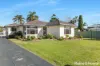 32 Adelaide Street, Greenwell Point, NSW 2540