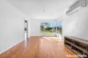 32 Adelaide Street, Greenwell Point, NSW 2540-Image
