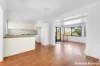 32 Adelaide Street, Greenwell Point, NSW 2540-Image