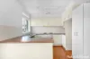 32 Adelaide Street, Greenwell Point, NSW 2540-Image