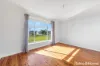 32 Adelaide Street, Greenwell Point, NSW 2540-Image