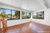 32 Adelaide Street, Greenwell Point, NSW 2540-Image