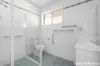 32 Adelaide Street, Greenwell Point, NSW 2540-Image