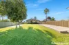 32 Adelaide Street, Greenwell Point, NSW 2540-Image