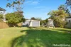 32 Adelaide Street, Greenwell Point, NSW 2540-Image
