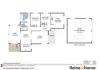 32 Adelaide Street, Greenwell Point, NSW 2540-Floorplan