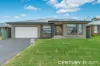 32 Adele Close, Nowra, NSW 2541