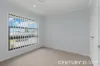 32 Adele Close, Nowra, NSW 2541-Image