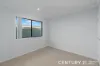 32 Adele Close, Nowra, NSW 2541-Image